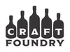 Craft Foundry