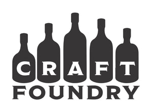 Craft Foundry